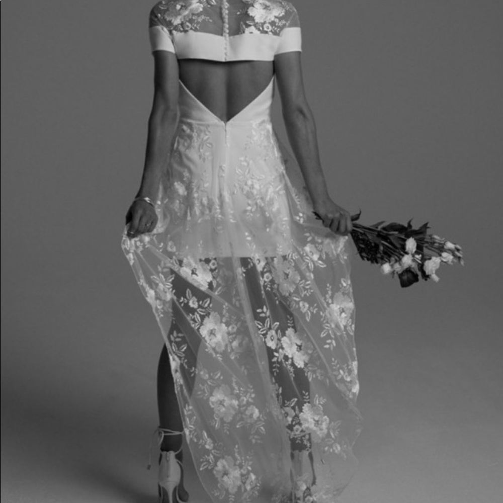 Rime arodaky halcyon